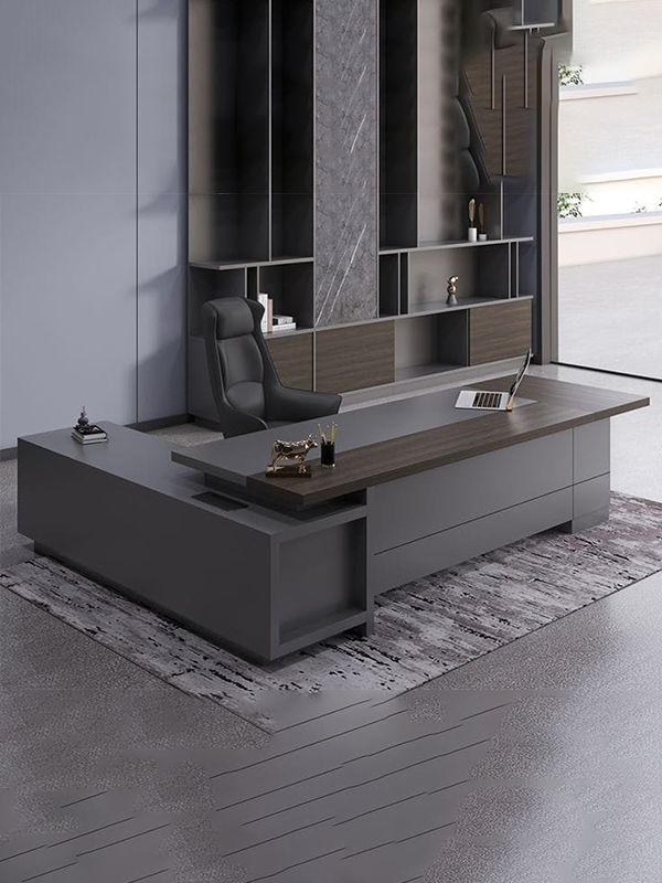 CEO Desks